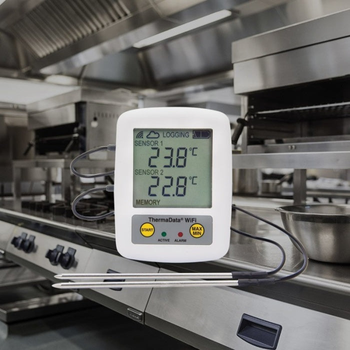 1 Stück, Wandler: Temperatur und Feuchtigkeit HCRH-06PT1000/V/HQ /E2DE 1 Stück, Wandler: Temperatur und Feuchtigkeit HCRH-06PT1000/V/HQ /E2DE