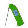 Thermapen One Lebensmittelthermometer - grün