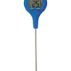 Taschenthermometer ETI ThermaStick - blau