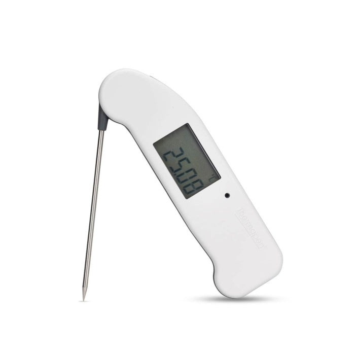 Referenz-Thermapen - Hochauflösendes, hochgenaues Referenz-Thermometer