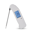 Thermapen One Lebensmittelthermometer - weiß