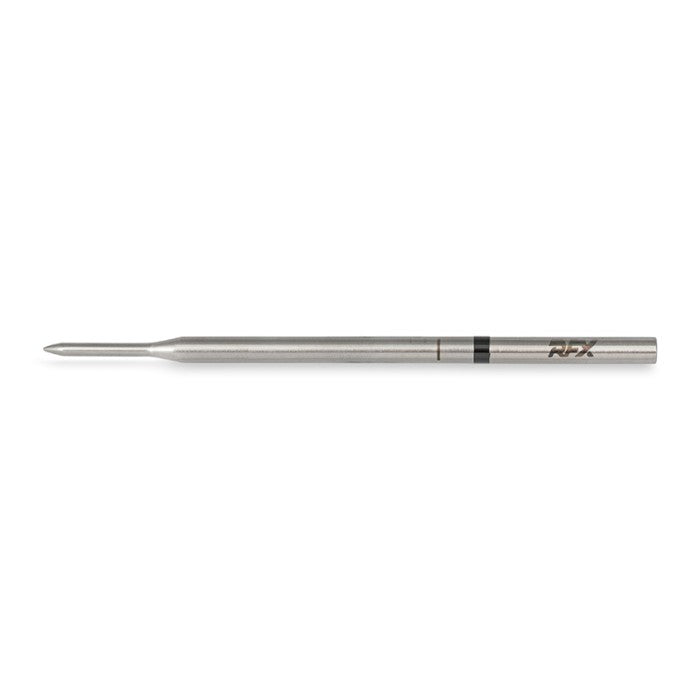 RFX Meat - kabellose Fleischsonde bis 538 °C, wasserdicht