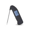 Thermapen One Lebensmittelthermometer - Anthrazit