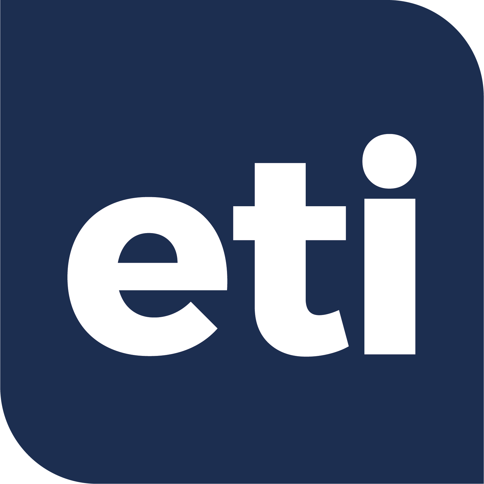 ETI Temperaturmesstechnik Produkt-Übersicht