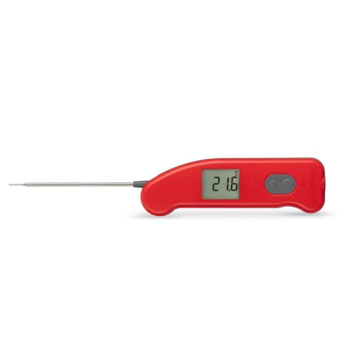 Infrarot-Thermometer mit Einstechfühler - ETI Thermapen IR