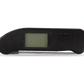 Thermapen One Lebensmittelthermometer