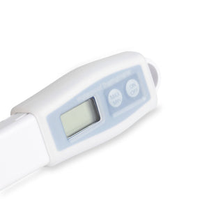 Wasserdichte Silikonhülle für 810-275