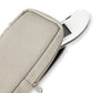 Thermapen-Schutztasche mit Logo