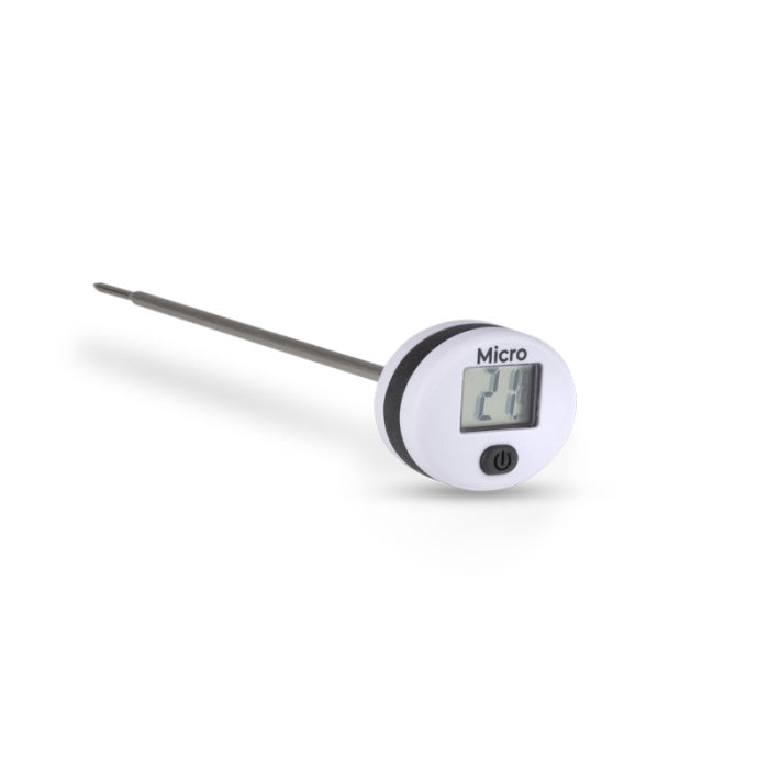 ETI Micro Lebensmittel-Thermometer