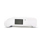 Referenz-Thermapen - Hochauflösendes, hochgenaues Referenz-Thermometer