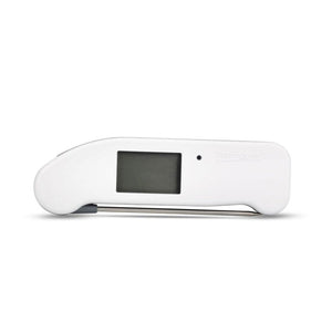 Referenz-Thermapen - Hochauflösendes, hochgenaues Referenz-Thermometer