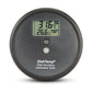 HACCP Geschirrspüler-Thermometer ETI DishTemp