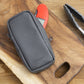 Thermapen-Schutztasche mit Logo