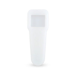 PVC-Schutzhülle für EcoTemp-Thermometer