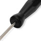 ETI Referenz-Kalibrier-Thermometer mit 0,03 C° Genauigkeit