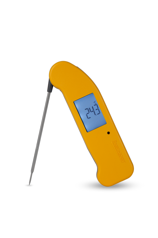 Thermapen One Lebensmittelthermometer