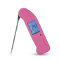 Thermapen One Lebensmittelthermometer