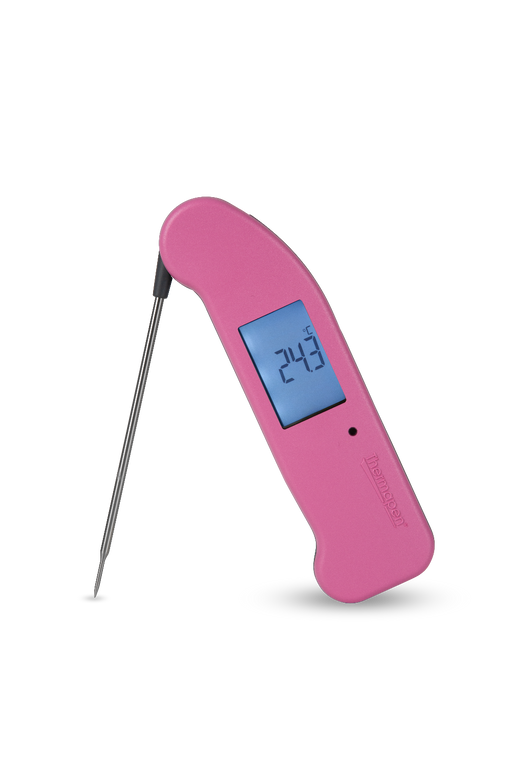 Thermapen One Lebensmittelthermometer