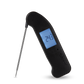 Thermapen One Lebensmittelthermometer