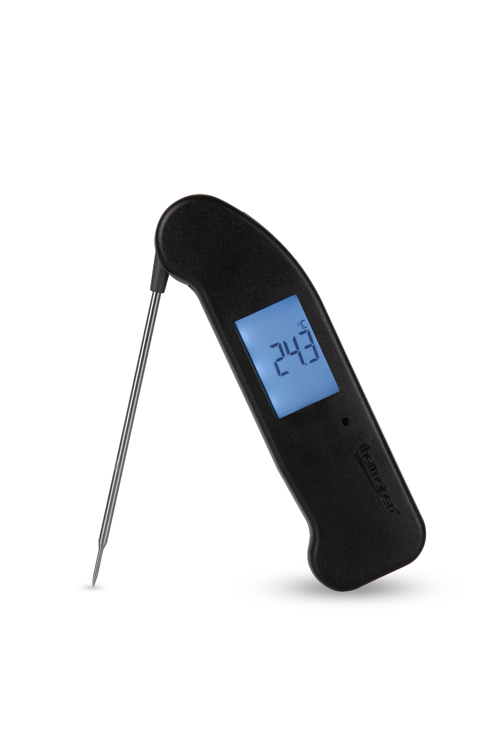 Thermapen One Lebensmittelthermometer