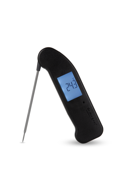 Thermapen One Lebensmittelthermometer