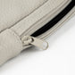 Thermapen-Schutztasche mit Logo
