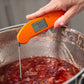 Thermapen One Lebensmittelthermometer