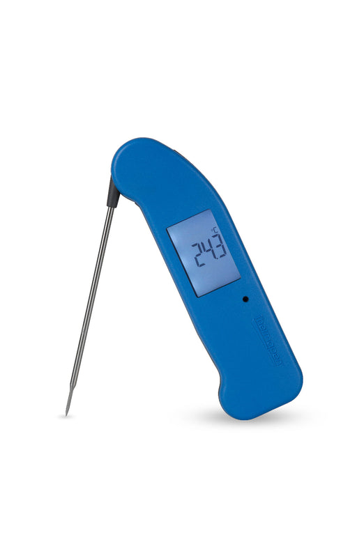 Thermapen One Lebensmittelthermometer