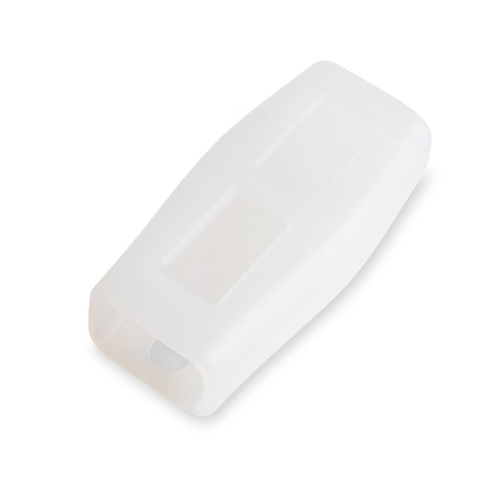 Wasserdichte Silikonhülle für 810-275