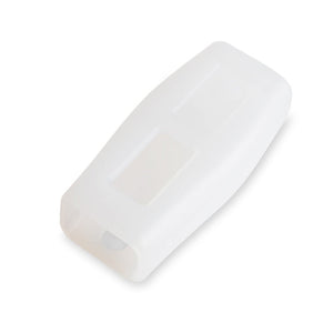 Wasserdichte Silikonhülle für 810-275