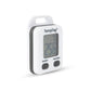 TempTag Micro Min/Max Thermometer