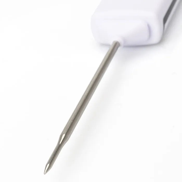 HACCP-Lebensmittelthermometer ETI ThermaLite