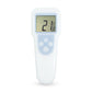 PVC-Schutzhülle für EcoTemp-Thermometer