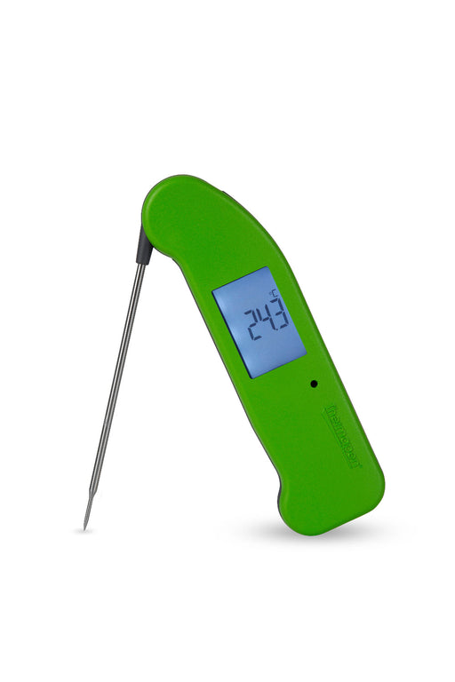 Thermapen One Lebensmittelthermometer