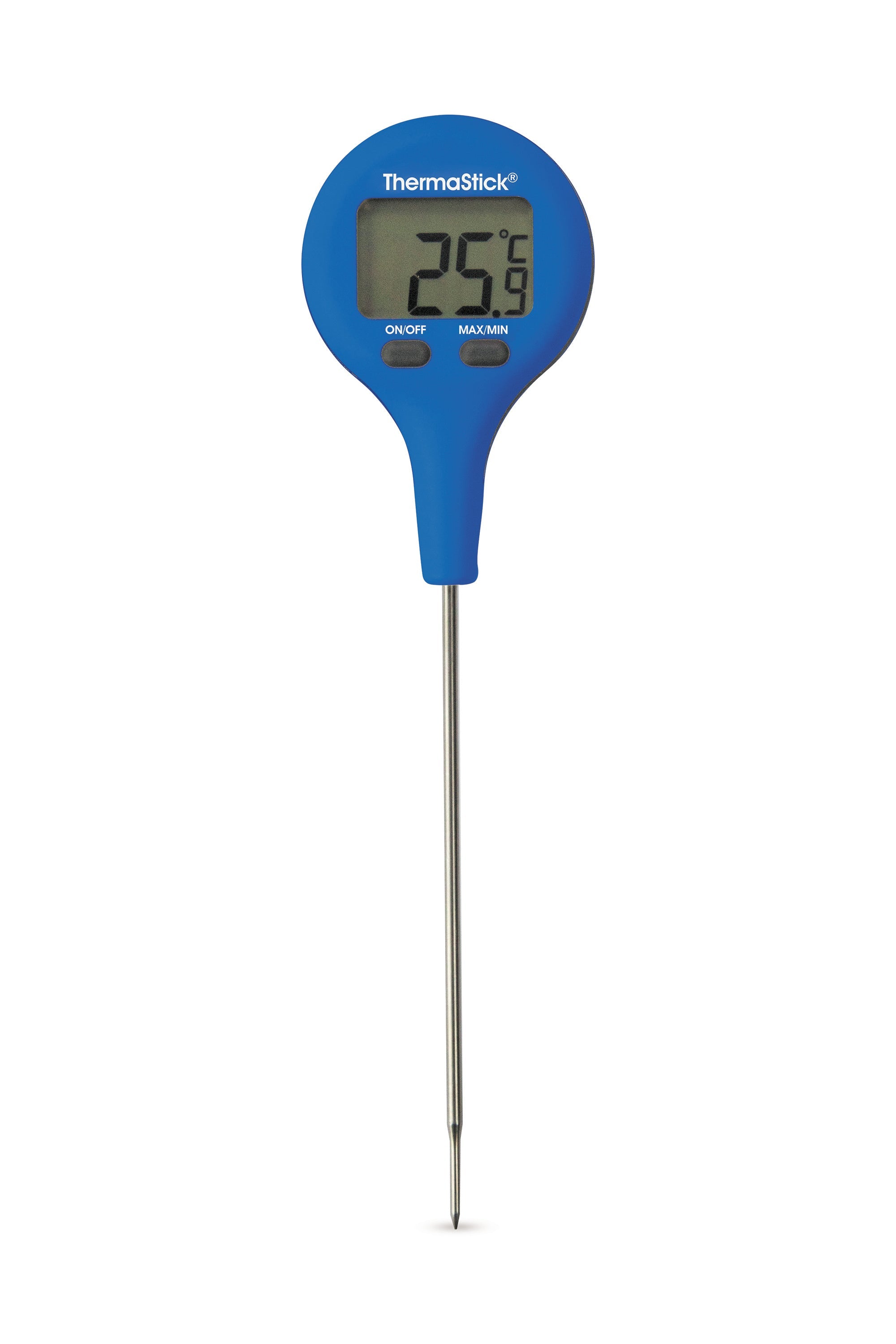 Taschenthermometer ETI ThermaStick