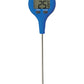 Taschenthermometer ETI ThermaStick