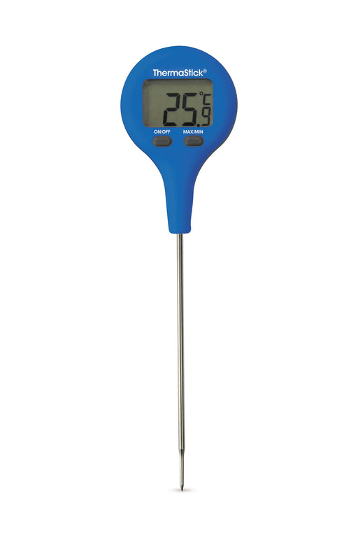 Taschenthermometer ETI ThermaStick