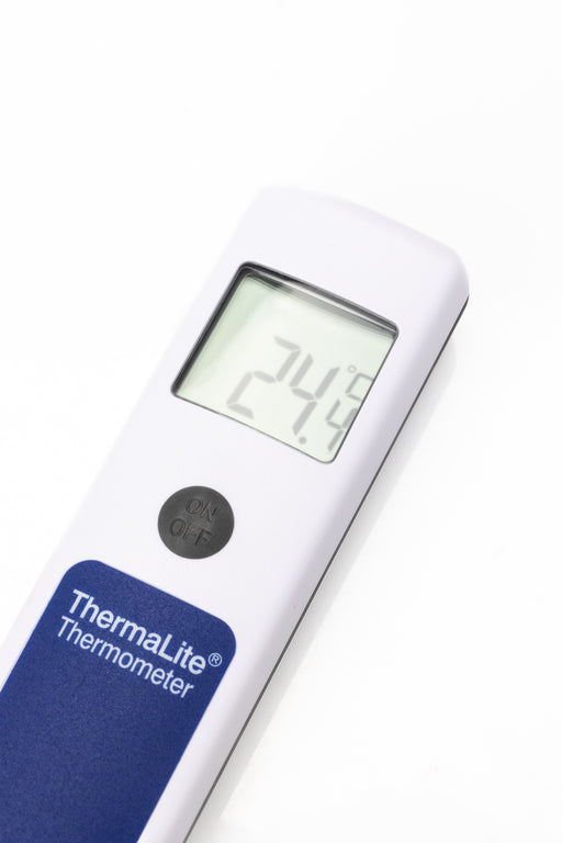 HACCP-Lebensmittelthermometer ETI ThermaLite
