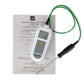 HACCP-Thermometer ETI Thermamite