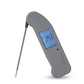 Thermapen One Lebensmittelthermometer