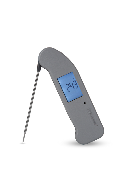 Thermapen One Lebensmittelthermometer