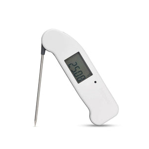 Referenz-Thermapen - Hochauflösendes, hochgenaues Referenz-Thermometer