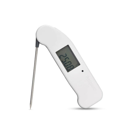 Referenz-Thermapen - Hochauflösendes, hochgenaues Referenz-Thermometer