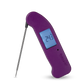 Thermapen One Lebensmittelthermometer