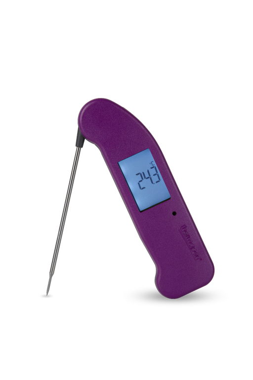 Thermapen One Lebensmittelthermometer