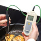 HACCP-Thermometer ETI Thermamite