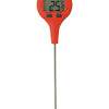 Taschenthermometer ETI ThermaStick - rot