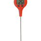 Taschenthermometer ETI ThermaStick
