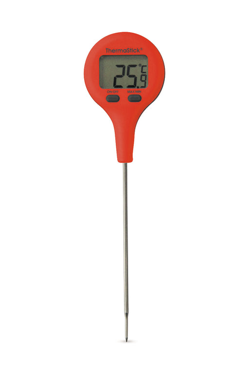 Taschenthermometer ETI ThermaStick