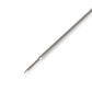 ETI Micro Lebensmittel-Thermometer